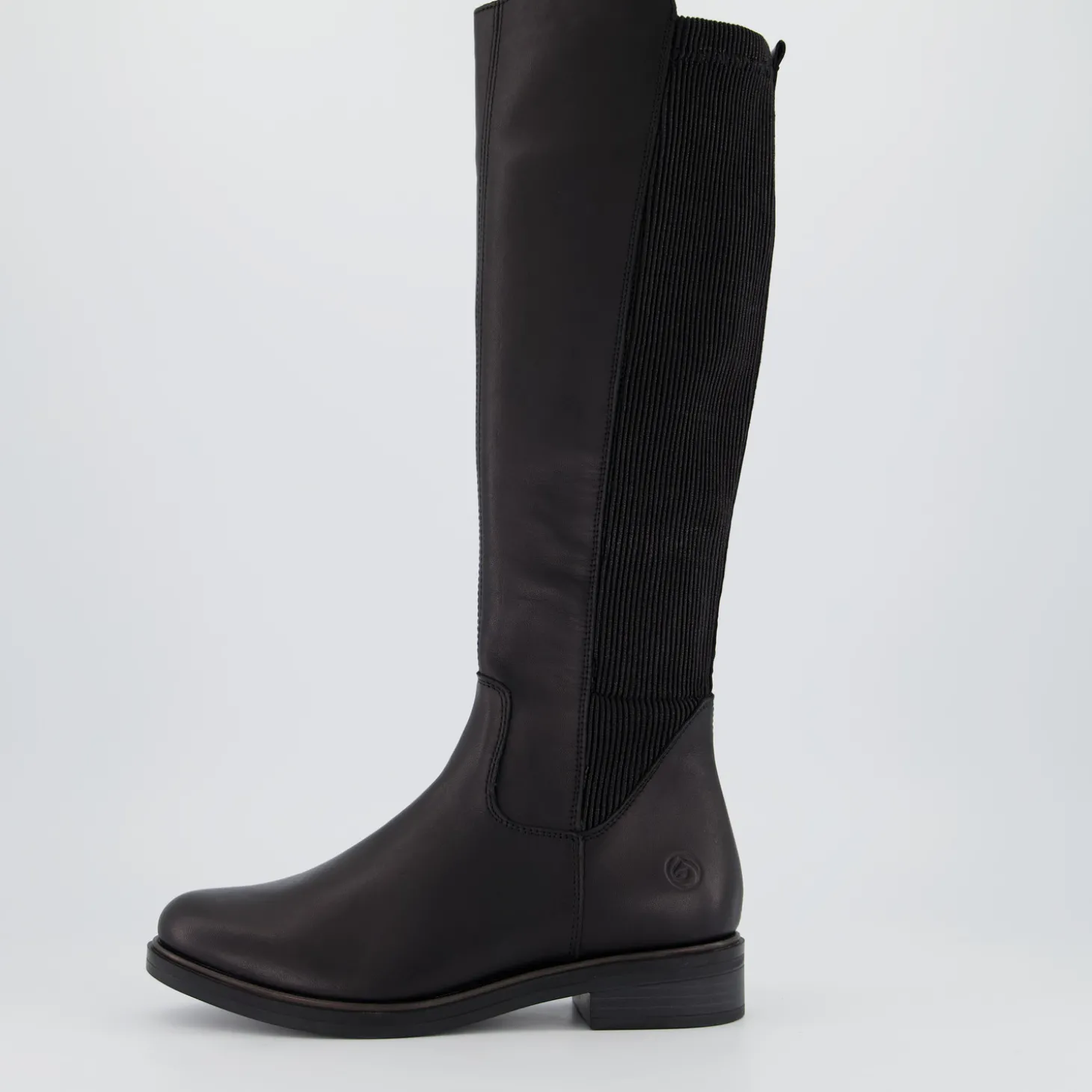 Stiefel