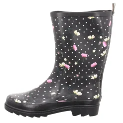 Stiefel