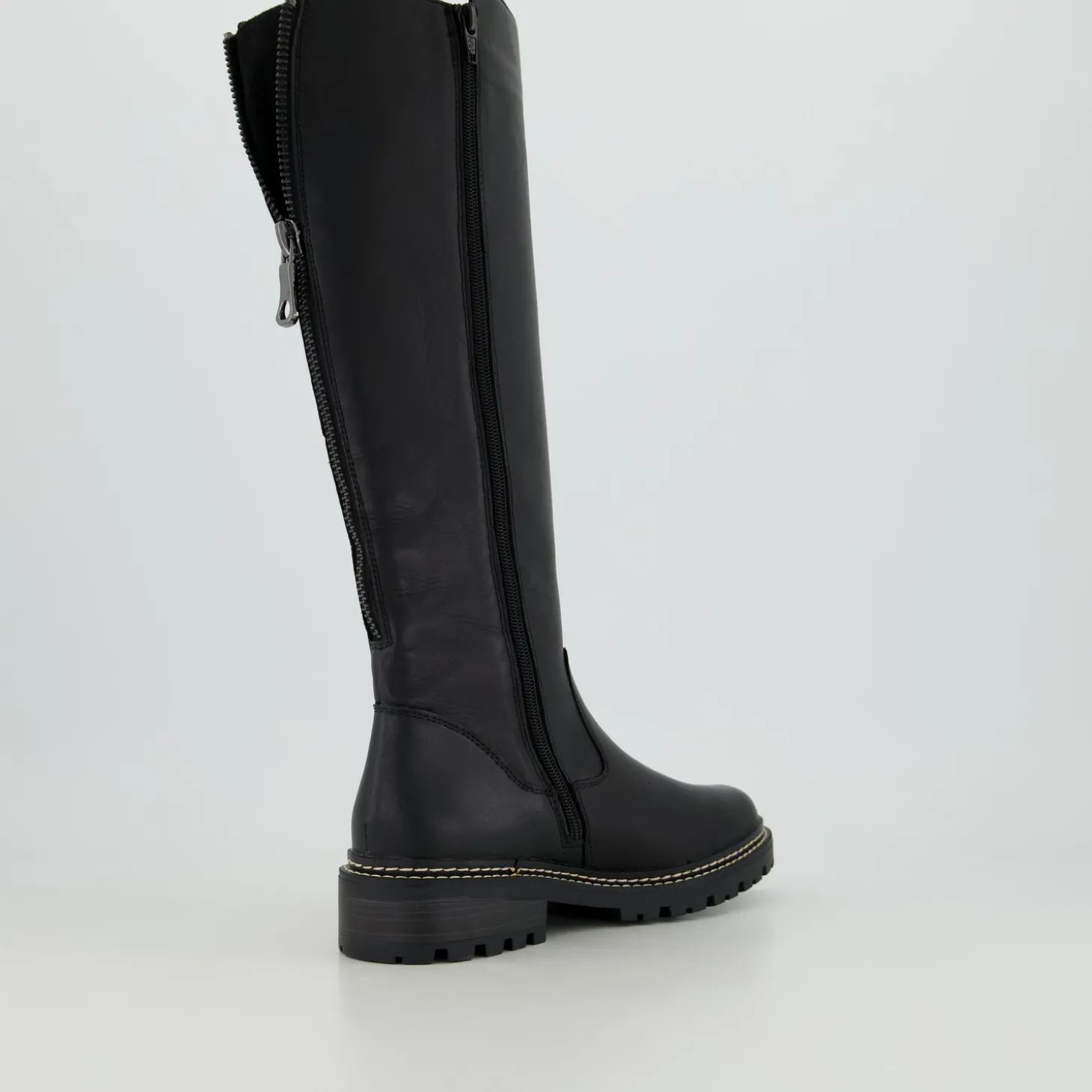 Stiefel