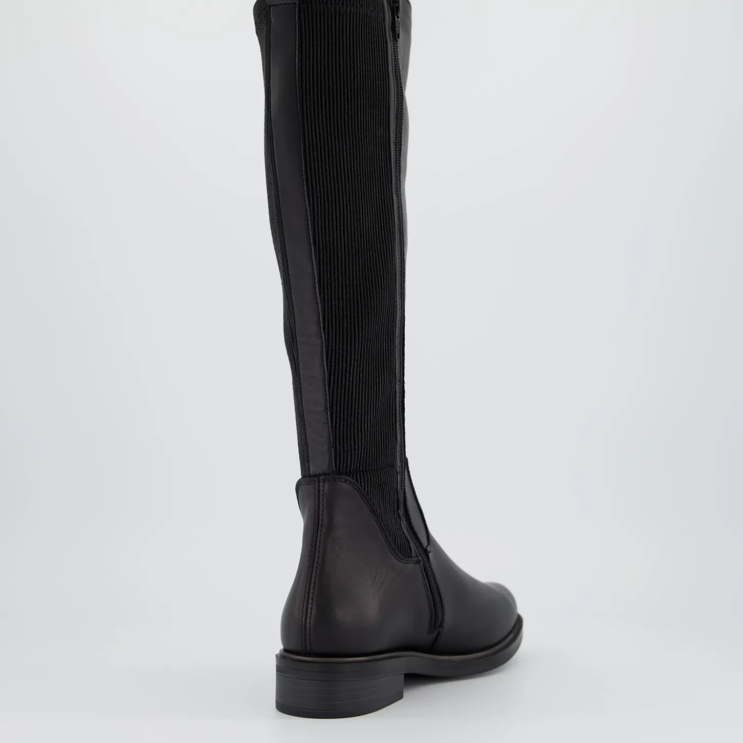 Stiefel