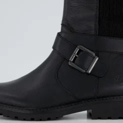 Stiefel
