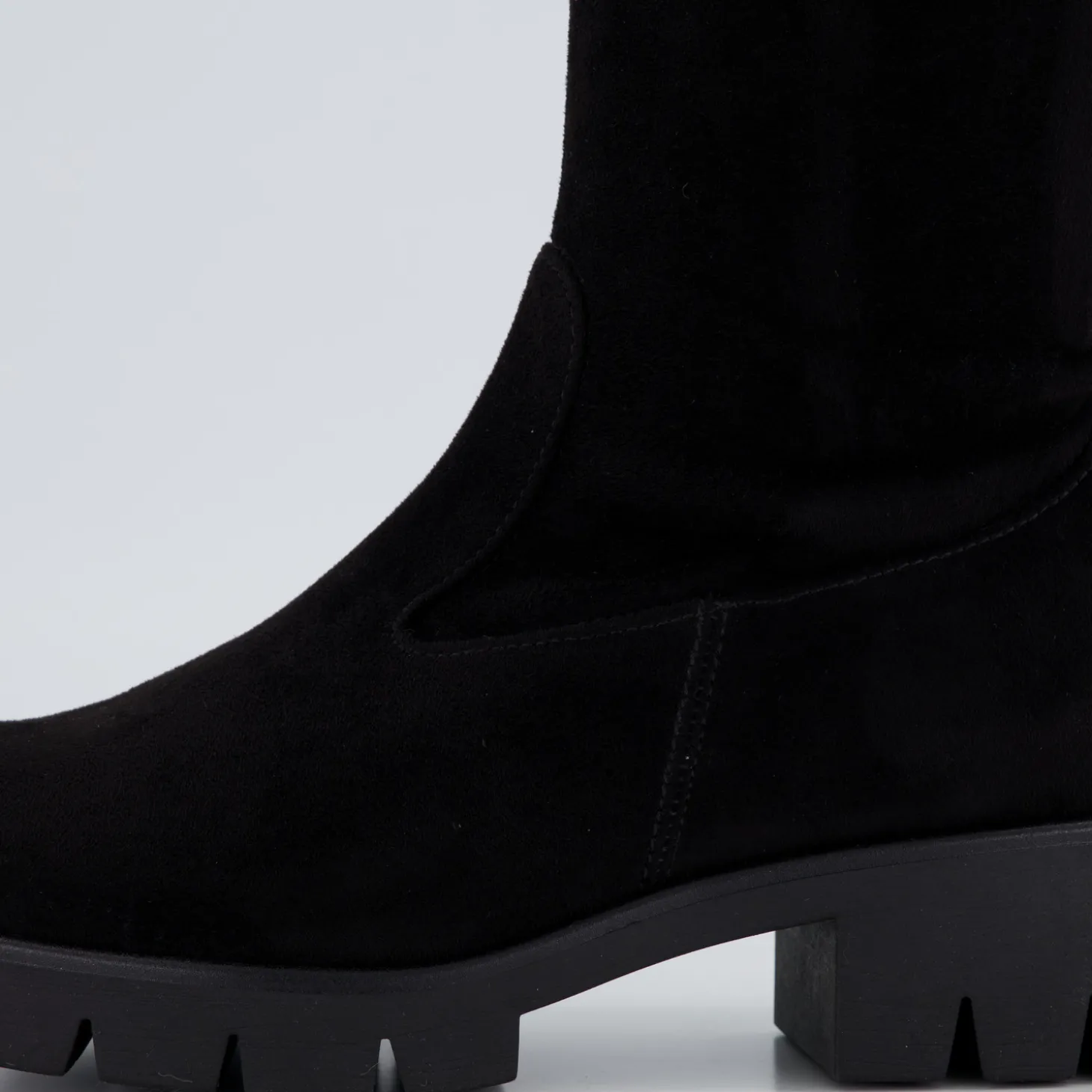 Stiefel