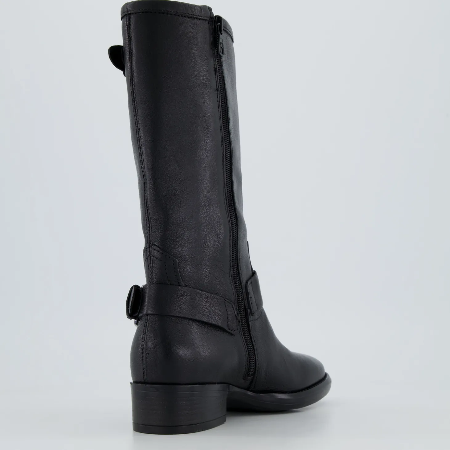 Stiefel