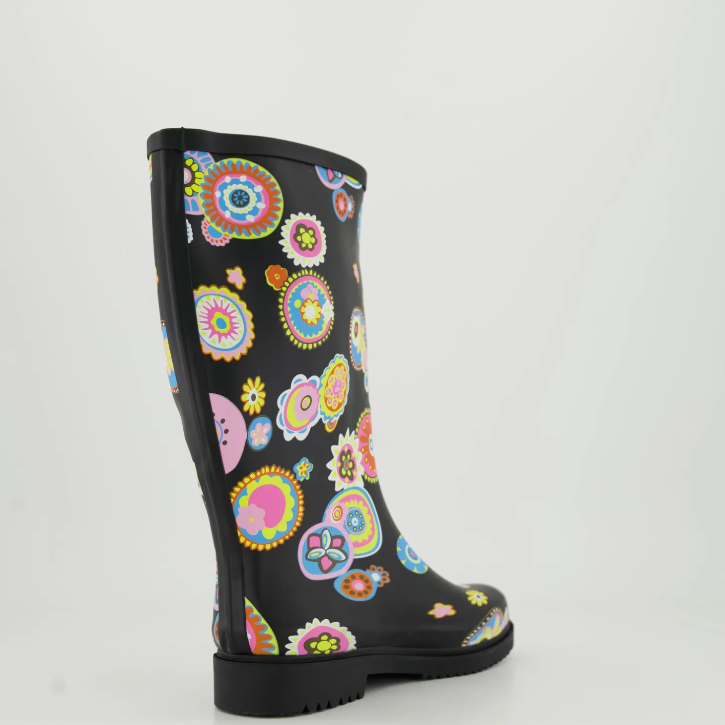 Stiefel