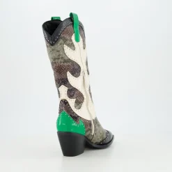 Stiefel