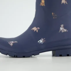 Stiefel