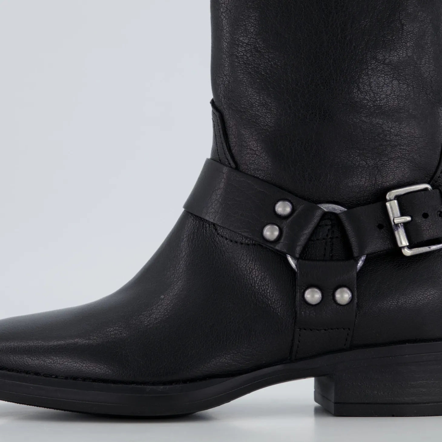 Stiefel