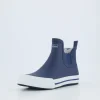 Stiefel & Stiefeletten