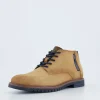 Stiefel & Stiefeletten