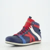 Stiefel & Stiefeletten