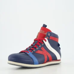 Stiefel & Stiefeletten