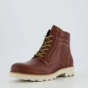 Stiefel & Stiefeletten