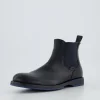 Stiefel & Stiefeletten
