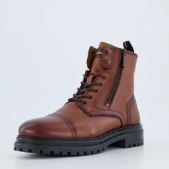 Stiefel & Stiefeletten