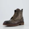 Stiefel & Stiefeletten