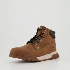 Stiefel & Stiefeletten