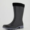 Stiefel & Stiefeletten