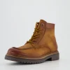Stiefel & Stiefeletten