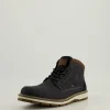 Stiefel & Stiefeletten