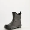 Stiefel & Stiefeletten