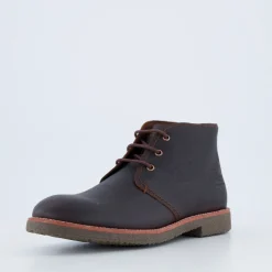 Stiefel & Stiefeletten
