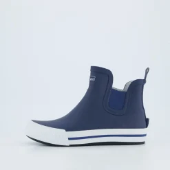 Stiefel & Stiefeletten