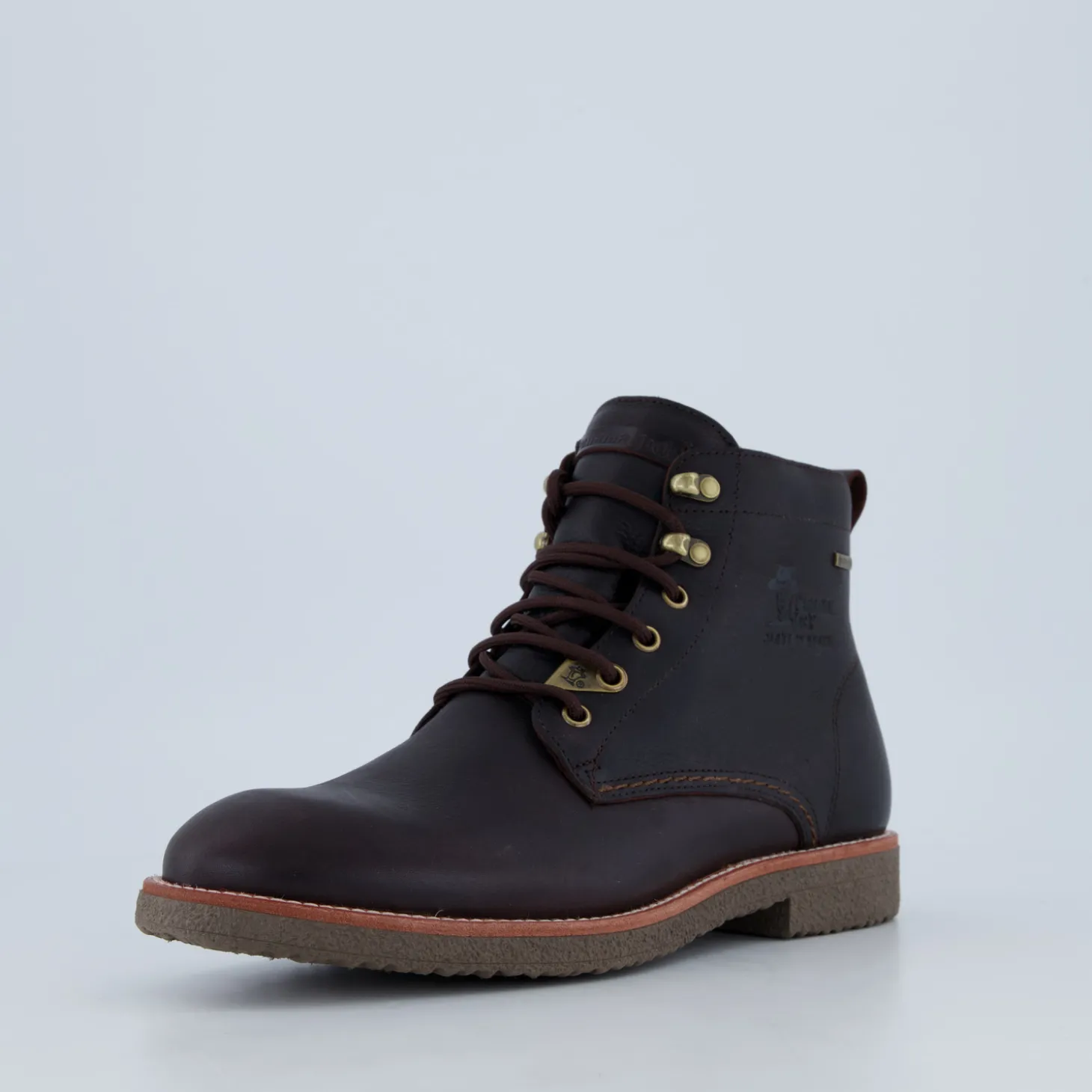 Stiefel & Stiefeletten