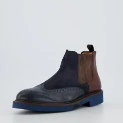 Stiefel & Stiefeletten