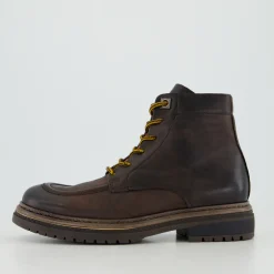 Stiefel & Stiefeletten