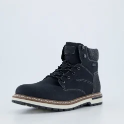 Stiefel & Stiefeletten