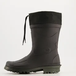 Stiefel & Stiefeletten