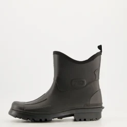 Stiefel & Stiefeletten