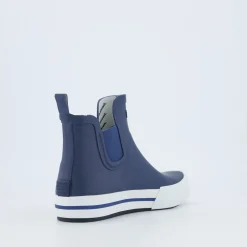 Stiefel & Stiefeletten