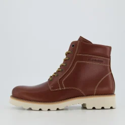 Stiefel & Stiefeletten