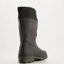 Stiefel & Stiefeletten