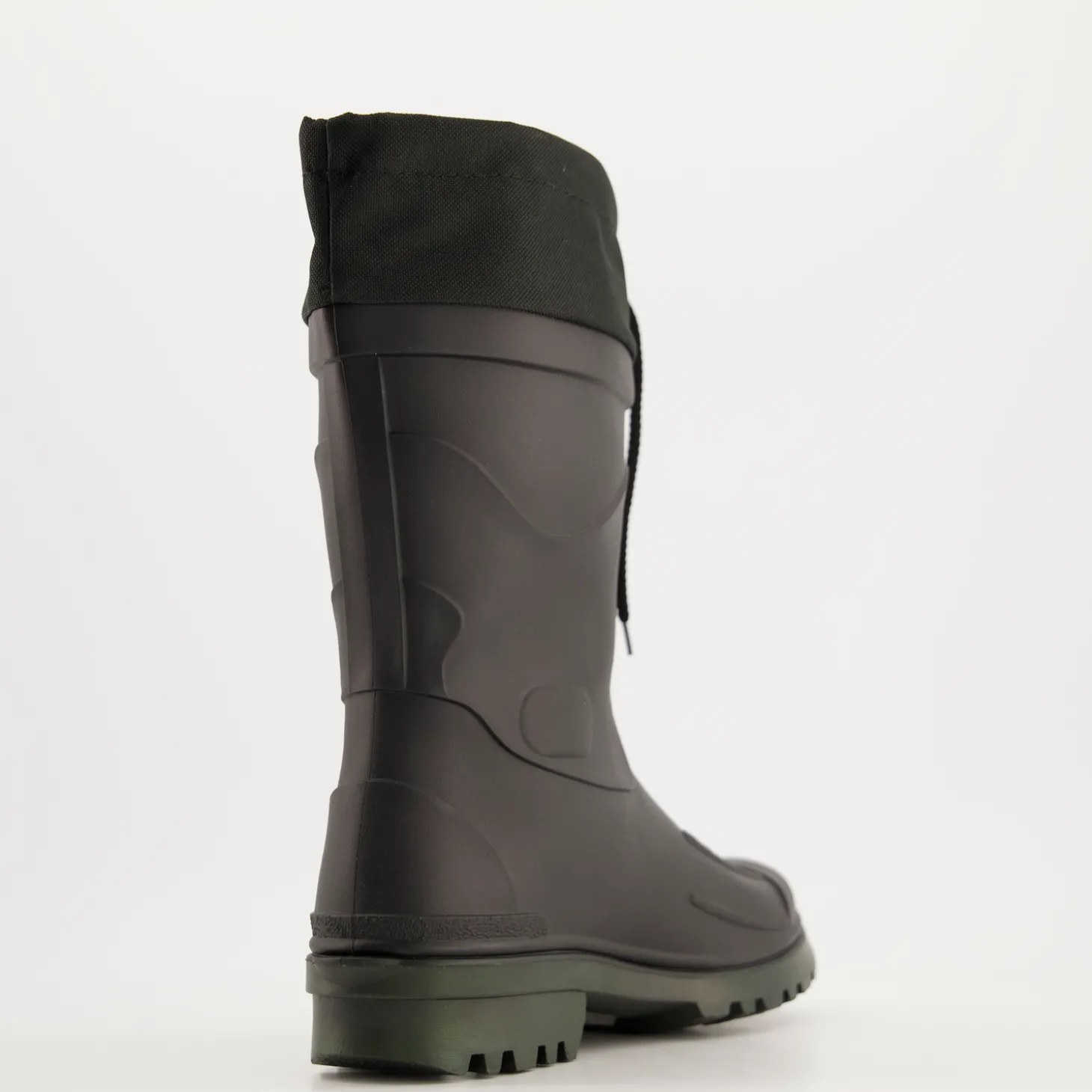 Stiefel & Stiefeletten