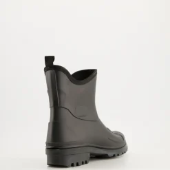 Stiefel & Stiefeletten