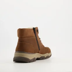 Stiefel & Stiefeletten
