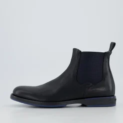 Stiefel & Stiefeletten