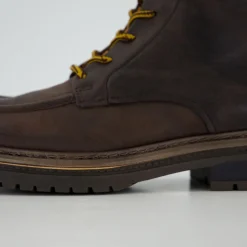Stiefel & Stiefeletten