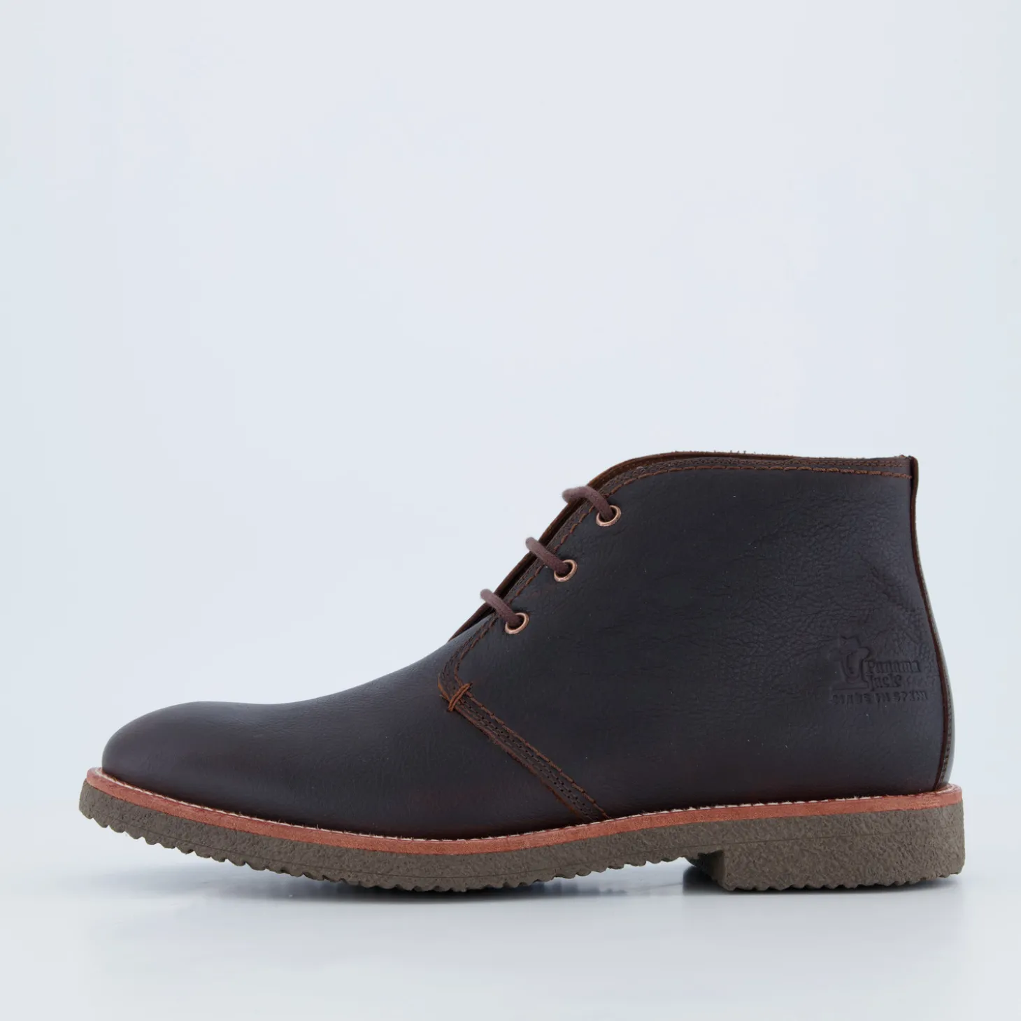 Stiefel & Stiefeletten
