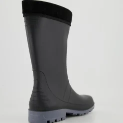 Stiefel & Stiefeletten
