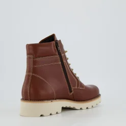 Stiefel & Stiefeletten