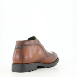 Stiefel & Stiefeletten