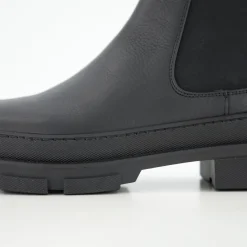 Stiefel & Stiefeletten