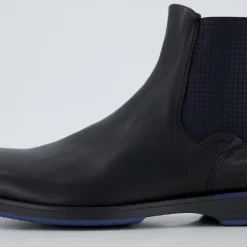 Stiefel & Stiefeletten
