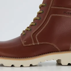 Stiefel & Stiefeletten