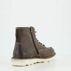 Stiefel & Stiefeletten