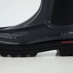 Stiefel & Stiefeletten