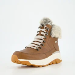 Stiefeletten & Boots